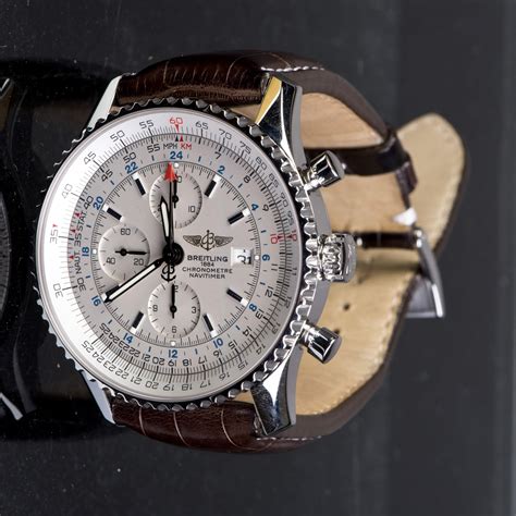 wholesale breitling watches|breitling watches highest price.